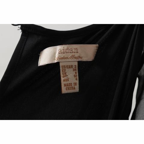 Large Product Preview Image 4